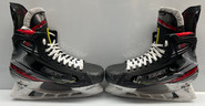 Bauer Vapor 2X Pro Pro Stock Hockey Skates 7 1/2 D  NHL Used