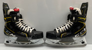 CCM Super Tacks As3 Pro Stock Ice Hockey Skates 6 D NHL used