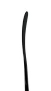 Bauer Supreme UltraSonic LH Pro Stock Hockey Stick Grip 82  Flex P92