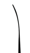 CCM Ribcore Trigger 6 Pro RH Grip Pro Stock Hockey Stick 85 Flex P92M MILLER NEW