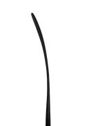 CCM Ribcore Trigger 6 Pro RH Grip Pro Stock Hockey Stick 95 Flex P92M KESSEL NEW