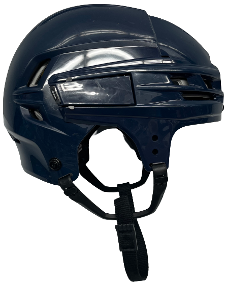 New Medium CCM Pro Stock Tacks 910 Helmet | SidelineSwap