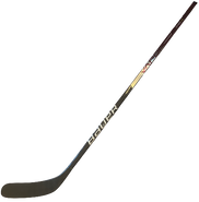 Bauer Vapor Hyperlite Pro RH Pro Stock Hockey Stick Grip P88M 77 Flex NCAA EAR