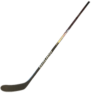 Bauer Vapor Hyperlite Pro RH Pro Stock Hockey Stick Grip P28M 87 Flex NCAA ING