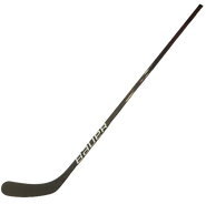 Bauer Nexus Geo Pro RH Pro Stock Hockey Stick Grip P92 77 Flex NCAA ACH
