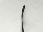 Bauer Supreme MX3 LH Custom Pro Stock Hockey Stick Grip 87 Flex P92 044 NHL