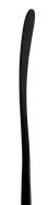 CCM Supertacks AS4 Pro LH Pro Stock Stick Grip 85 Flex P92 NCAA ERG New