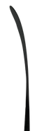 Bauer Nexus Geo RH Pro Stock Hockey Stick Grip 77 flex P28 HYN NCAA New