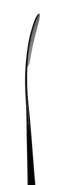 Bauer Vapor Hyperlite LH Pro Stock Hockey Stick Grip 95 Flex P92 New NHL KANE