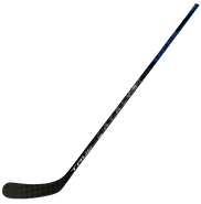 True Project X PX RH Pro Stock Stick 80 Flex TC2.5 Marner Maple Leafs New Catalyst