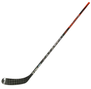 True Project X PX RH Pro Stock Stick 70 Flex TC2 Lindholm Flames NHL Catalyst