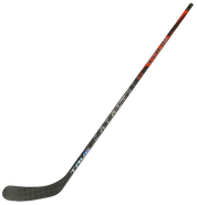 True Project X PX RH Pro Stock Stick 85 Flex P90T Silfverberg Ducks NHL New