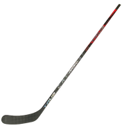 True Project X PX RH Pro Stock Stick 85 Flex P90TT Watson Senators NHL Catalyst