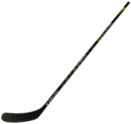 True Project X PX RH Pro Stock Stick 80 Flex P92 Max Glass Vegas NHL Catalyst