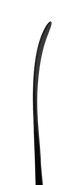 Bauer Nexus GEO Custom LH Grip Pro Stock Hockey Stick 95 Flex P28M Robertson 