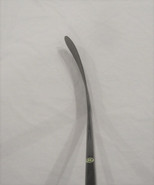  Warrior Alpha LX20 RH Hockey Stick 75 Flex W28 SR Retail Brand New
