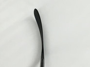 True A5.2 LH Grip Pro Stock Hockey Stick 80 Flex Custom Toe Curve Gabriellee