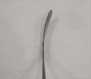 Warrior Alpha DX SL Grip LH Custom Pro Stock Hockey Stick 95 Flex P92 Marchand Bruins NHL New
