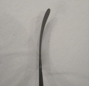 CCM Ribcore Trigger6 LH Pro Stock Hockey Stick 80 Flex P28M REUNANEN NHL New