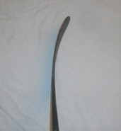 CCM Ribcore Trigger 5 Pro LH Pro Stock Hockey Stick 80 Flex P28/P92M Reunanen NHL New