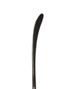Bauer Vapor Advanced ADV LH Pro Stock Hockey Stick Grip 87 Flex Toe HEINEN NHL Bruins -8