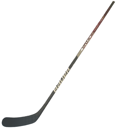 Bauer Vapor Hyperlite RH Pro Stock Hockey Stick Grip 95 Flex P92M SEL New -  DK's Hockey Shop
