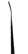 Bauer Nexus Geo RH Pro Stock Stick Grip Used P88 87 Flex INA New
