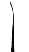 Bauer Nexus Geo RH Pro Stock Stick Grip P88 87 Flex GER Maroon New
