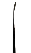 Bauer Nexus 2N Pro LH Pro Stock Custom Hockey Stick Grip 95 Flex P92 KAR New GEO