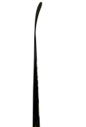 Bauer Vapor Hyperlite LH Pro Stock Custom Hockey Stick Grip 77 Flex P28M Maroon ITH