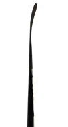 Bauer Vapor Hyperlite LH Pro Stock Custom Hockey Stick Grip 82 Flex P92M Maroon MIN