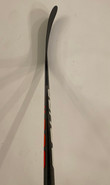 Bauer Vapor Flylite LH Pro Stock Custom Hockey Stick Grip 82 Flex P28 AIT 