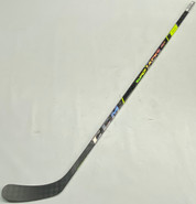  CCM SuperTacks AS3 Pro RH Grip Pro Stock Hockey Stick 85 Flex P92 CKA