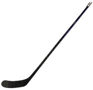 CCM Ribcore Trigger 7 Pro RH Grip Pro Stock Hockey Stick 80 Flex P28M New NCAA ERS