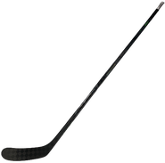 CCM Ribcore Trigger 6 Pro RH Grip Pro Stock Hockey Stick 80 Flex P28M New NCAA ESH