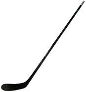 CCM Ribcore Trigger 6 Pro RH Grip Pro Stock Hockey Stick 80 Flex P28 New NCAA ENS