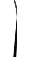 Warrior Alpha LX Pro P92 85 Flex RH Pro Stock Hockey Stick Ekblad NHL Grip New