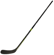 Warrior Alpha LX Pro P92 95 Flex RH Pro Stock Hockey Stick Ekblad NHL Grip New