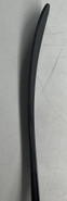 CCM Ribcore Trigger 7 Pro LH Grip Pro Stock Hockey Stick 80 Flex P92 New NCAA UND
