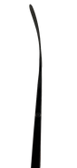Warrior Alpha LX Pro Grip RH Custom Pro Stock Hockey Stick 90 Flex P92 KIE NHL