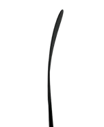 Bauer Vapor Flylite LH Pro Stock Hockey Stick Grip 87 Flex P92 BRUINS NHL MCKEGG (2)