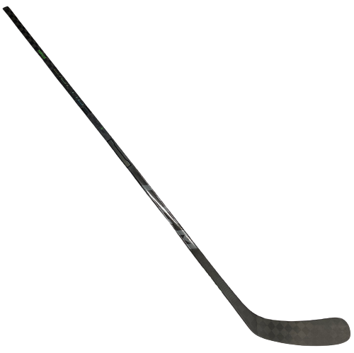 CCM Jetspeed FT4 Pro LH Pro Stock Hockey Stick 90 Flex P92 IUM NCAA Trigger  6 - DK's Hockey Shop