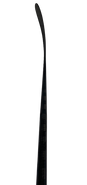 CCM Ribcore Trigger 6 Pro RH Grip Pro Stock Hockey Stick 85 Flex P92 SON