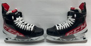 CCM Jetspeed FT4 Pro Pro Stock Hockey Skates 11D Used