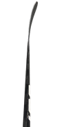 Bauer Vapor Hyperlite LH Pro Stock Custom Hockey Stick Grip 87 Flex P92 INS NHL