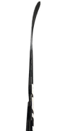 Bauer Vapor Hyperlite LH Pro Stock Custom Hockey Stick Grip 82 Flex P28M IER NHL