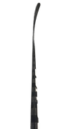 Bauer AG5NT LH Pro Stock Custom Hockey Stick Grip 82 Flex P90T GHE NHL Hyperlite