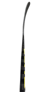 Bauer Nexus 2N Pro XL LH Pro Stock Custom Hockey Stick Grip 82 Flex Nylander Pro Curve NHL IOS Geo