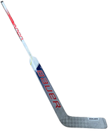 Bauer Supreme 2S Lite LH Pro Stock Goalie Stick 26" P31 NHL SON Hyperlite