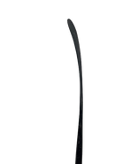 Warrior Novium Pro P28 95 Flex RH Pro Stock Hockey Stick Ekblad NHL Grip New